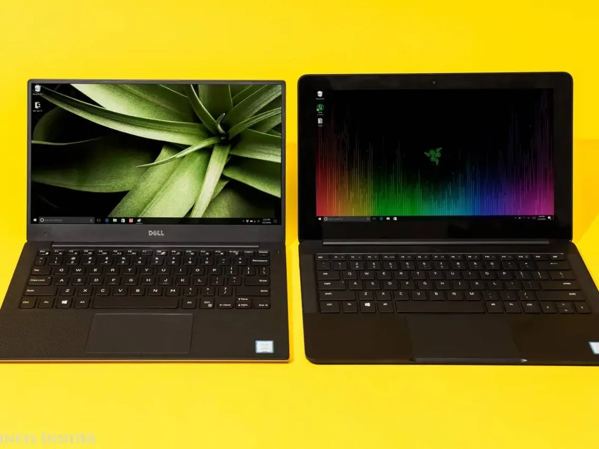 10 طرق سهلة لتسريع نظامي التشغيل Windows 10 و Windows 11 بدءًا من تعطيل المؤثرات الخاصة وحتى إدارة التطبيقات المتضخمة