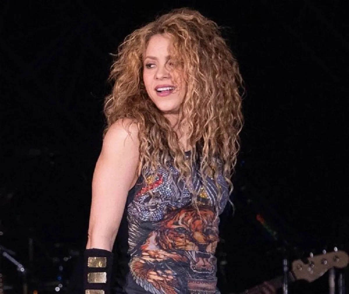 تسريحات شعر كيرلي