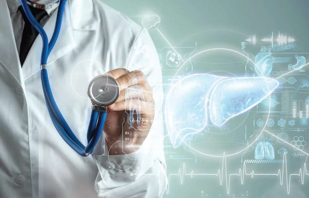 التشخيص المبكر من أهم الخطوات التهابات الكبد الفيروسية.. العوارض والعلاج