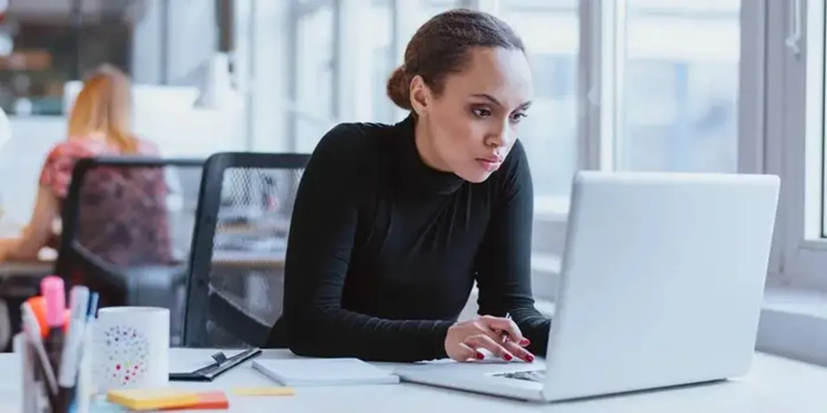 كيفية إزالة كلمة المرور من ملف PDF بطريقتين