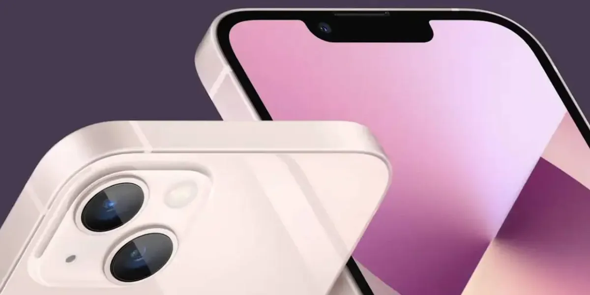 iOS 16 يتيح لك إلغاء إرسال الرسائل النصية على جهاز iPhone الخاص بك وإليك طريقة عمله وكيفية القيام بذلك