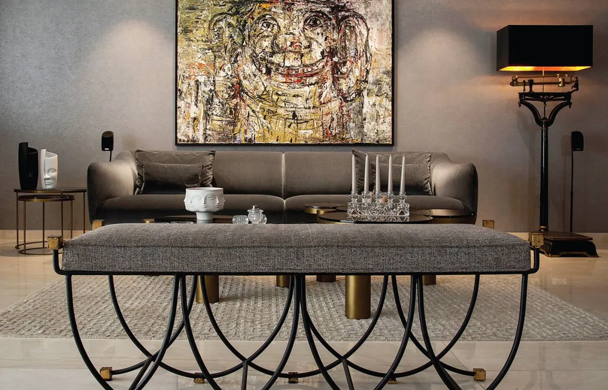 (الصورة من المهندس ميشال رعيدي)