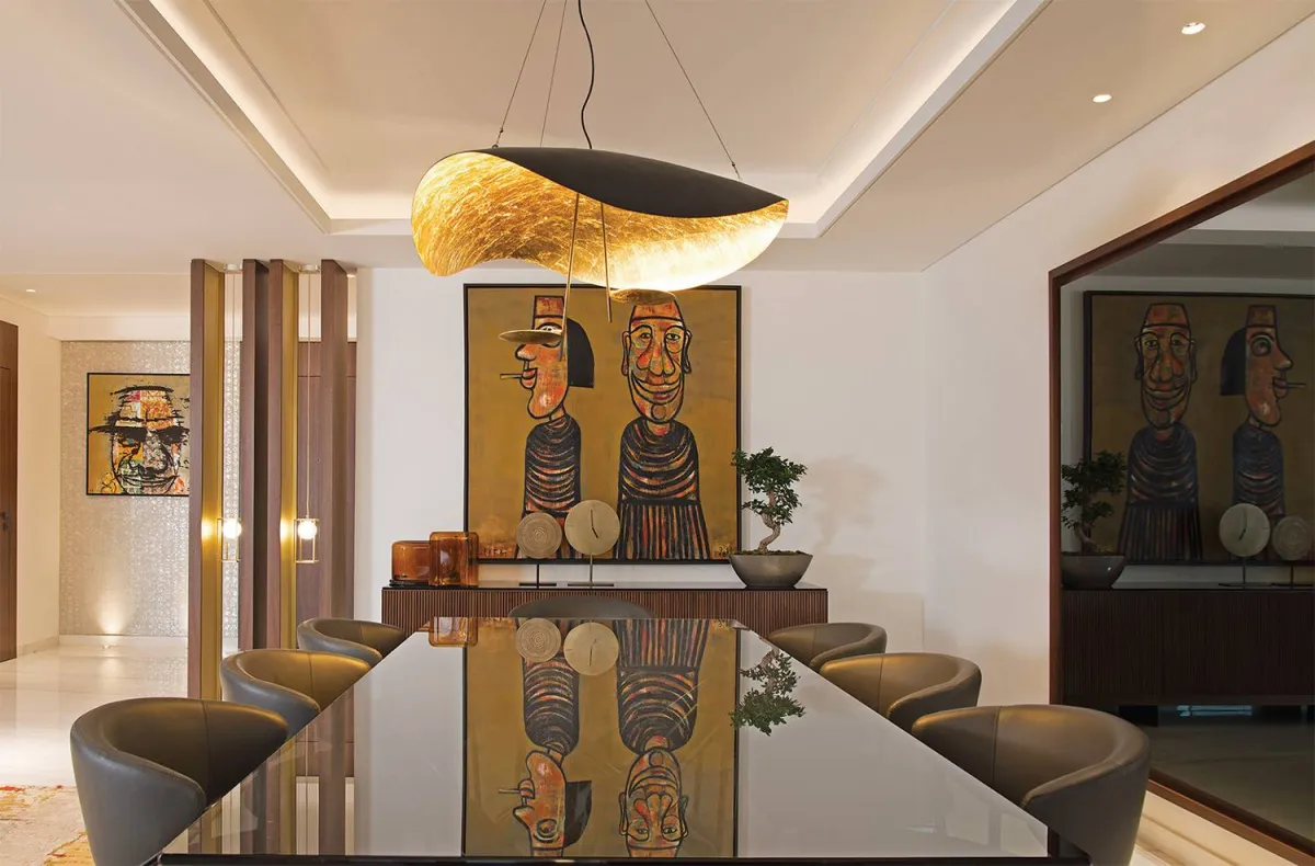 (الصورة من المهندس ميشال رعيدي)