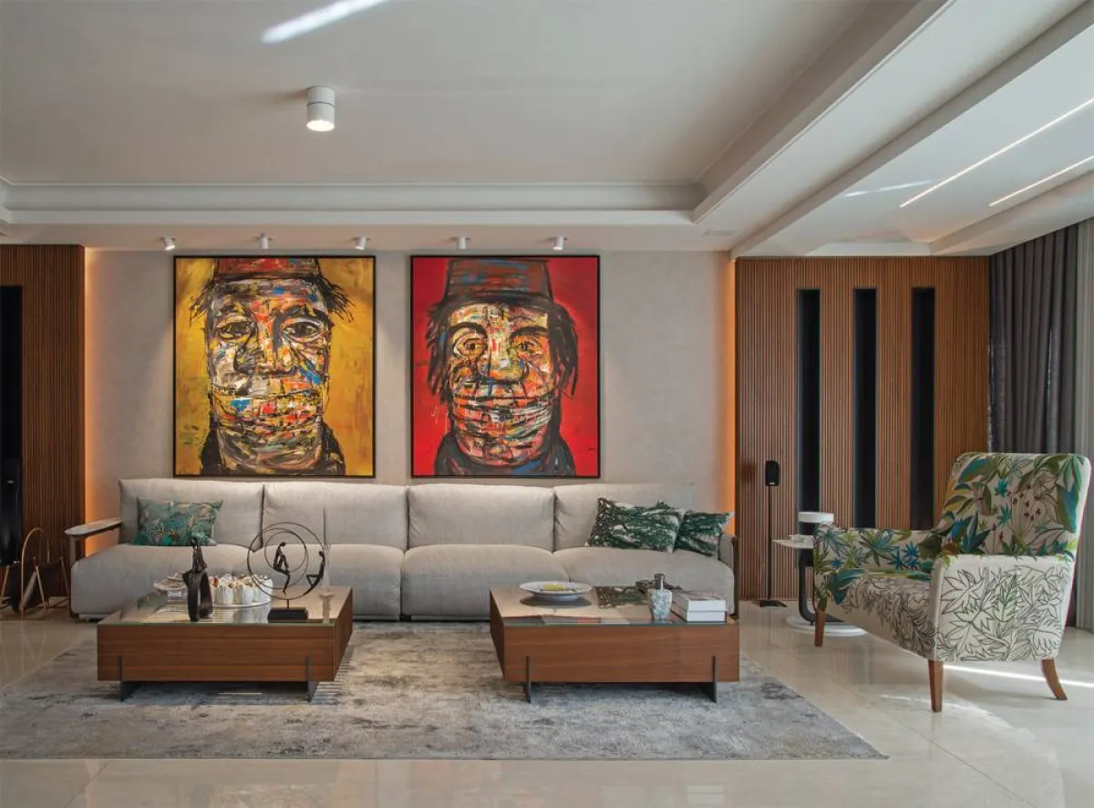 (الصورة من المهندس ميشال رعيدي)