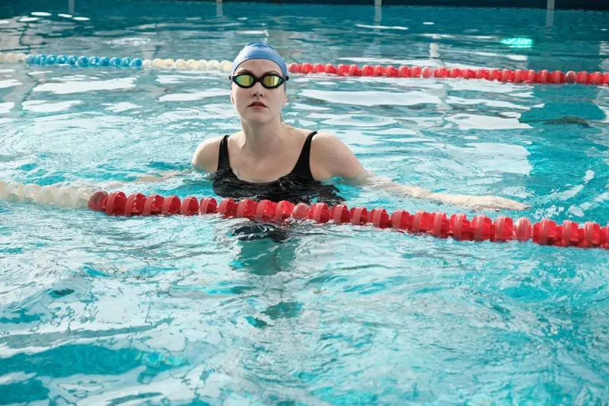 خسارة الوزن