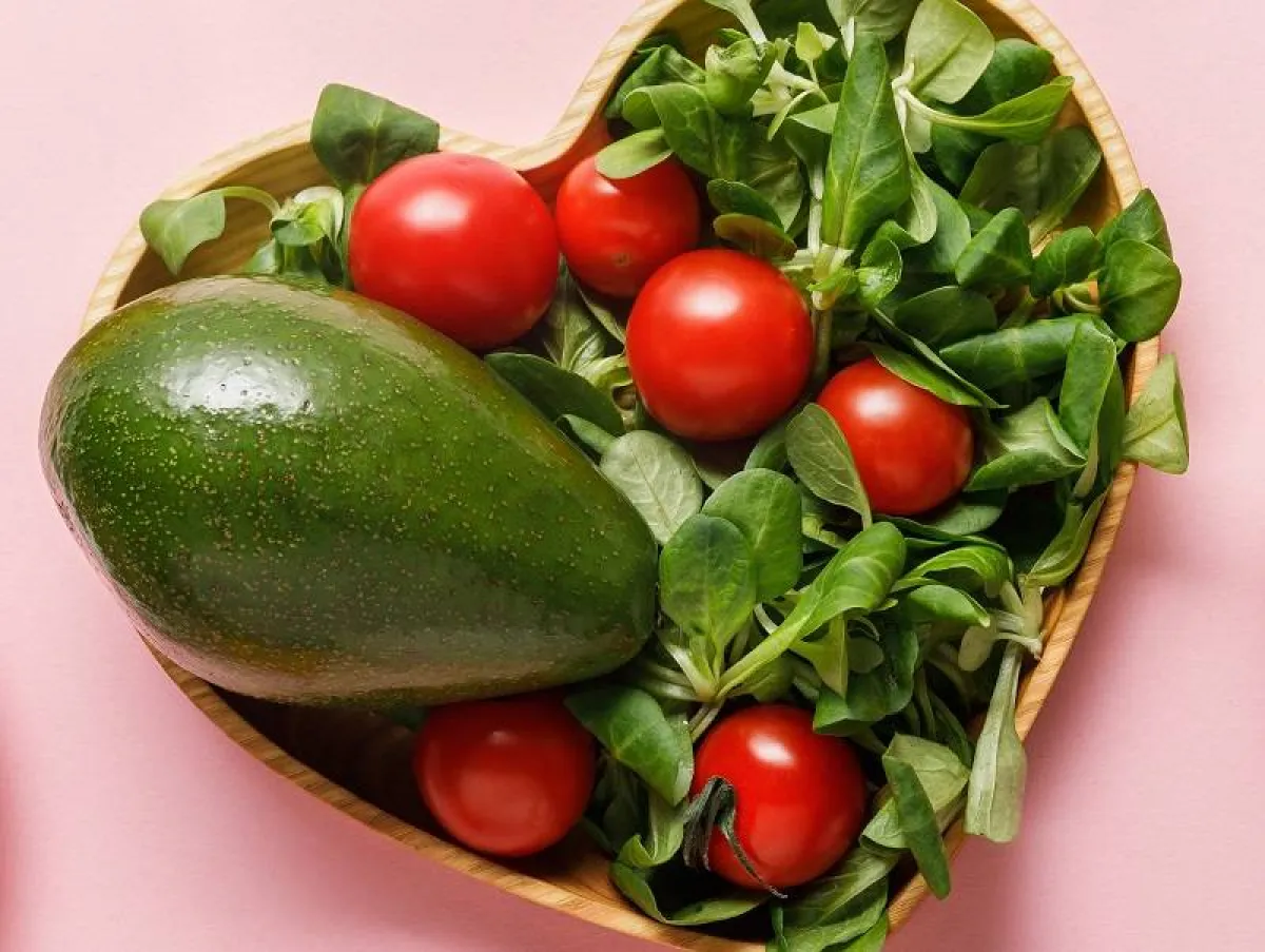 حرق دهون البطن والخصر