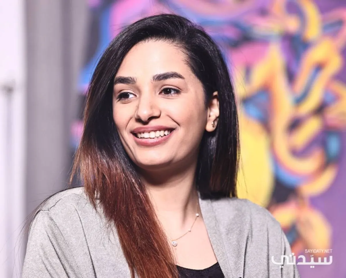 روان السنان