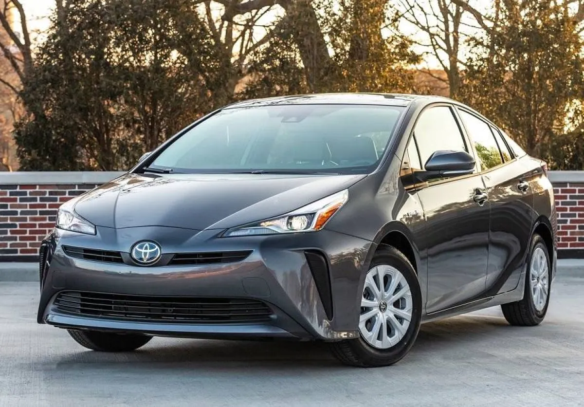 أفضل السيارات لطلاب الجامعات