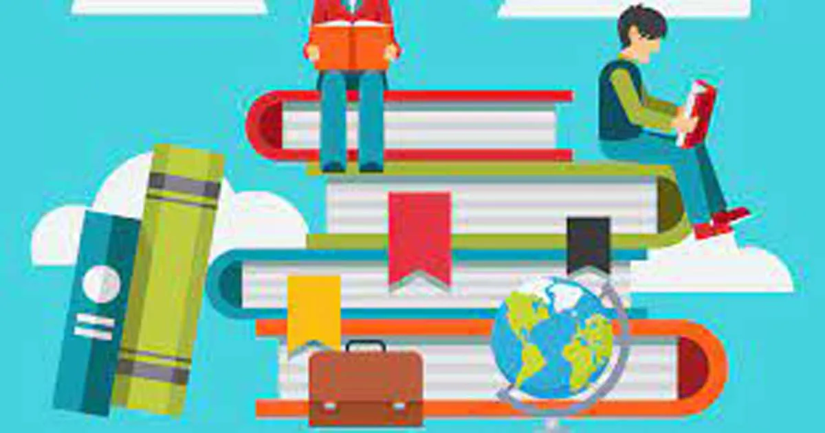 أهم التخصصات الجامعية المستقبلية 2022