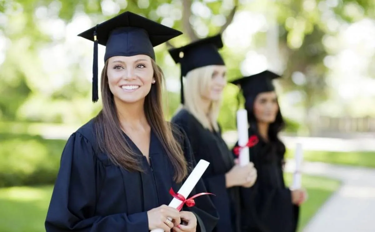 أهم التخصصات الجامعية المستقبلية 2022