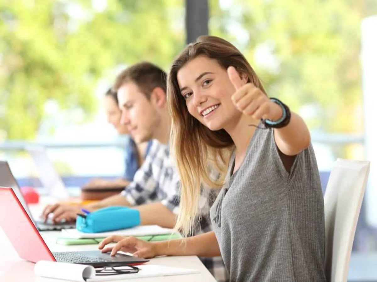 أهم التخصصات الجامعية المستقبلية 2022