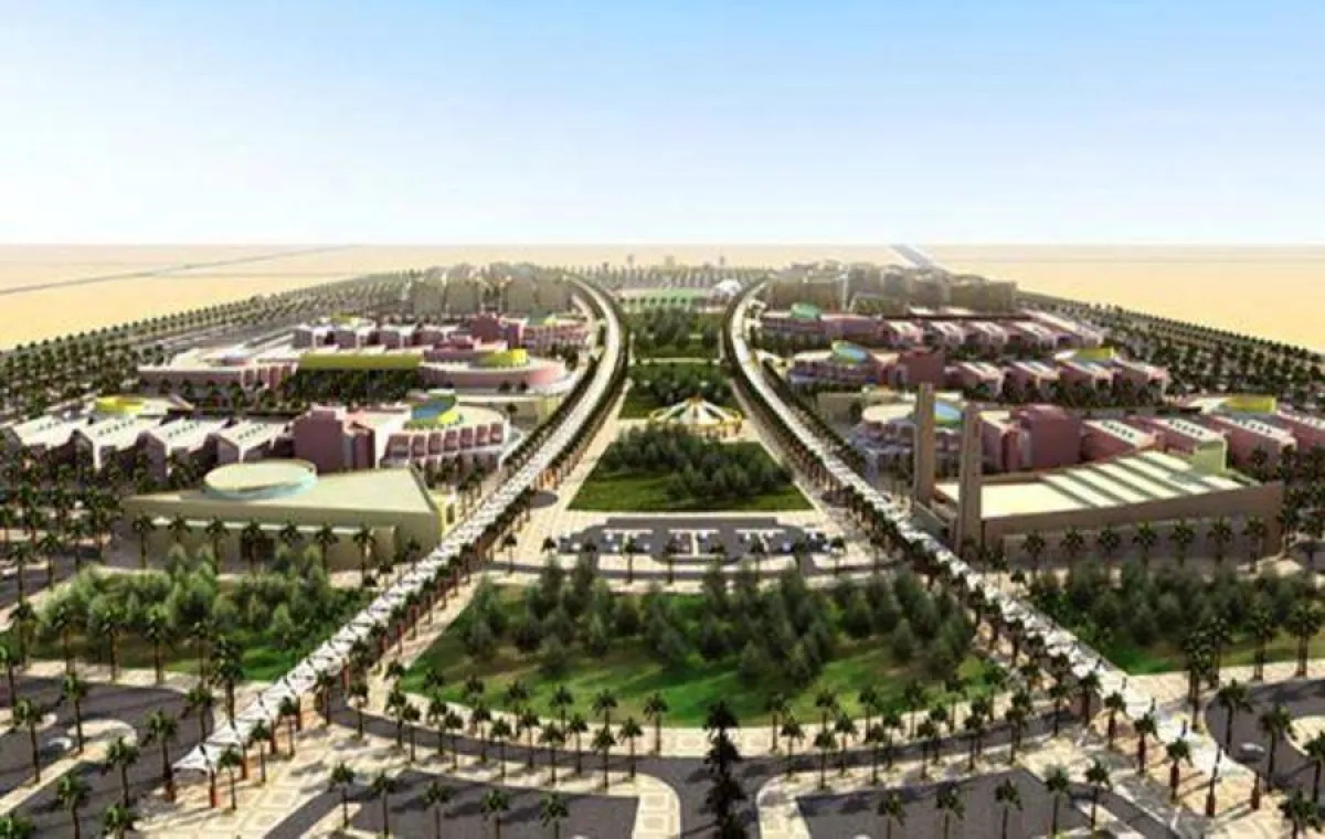 جامعة الأمير سطام تتيح التقديم على المقاعد الشاعرة بدءا من بعد غد الثلاثاء