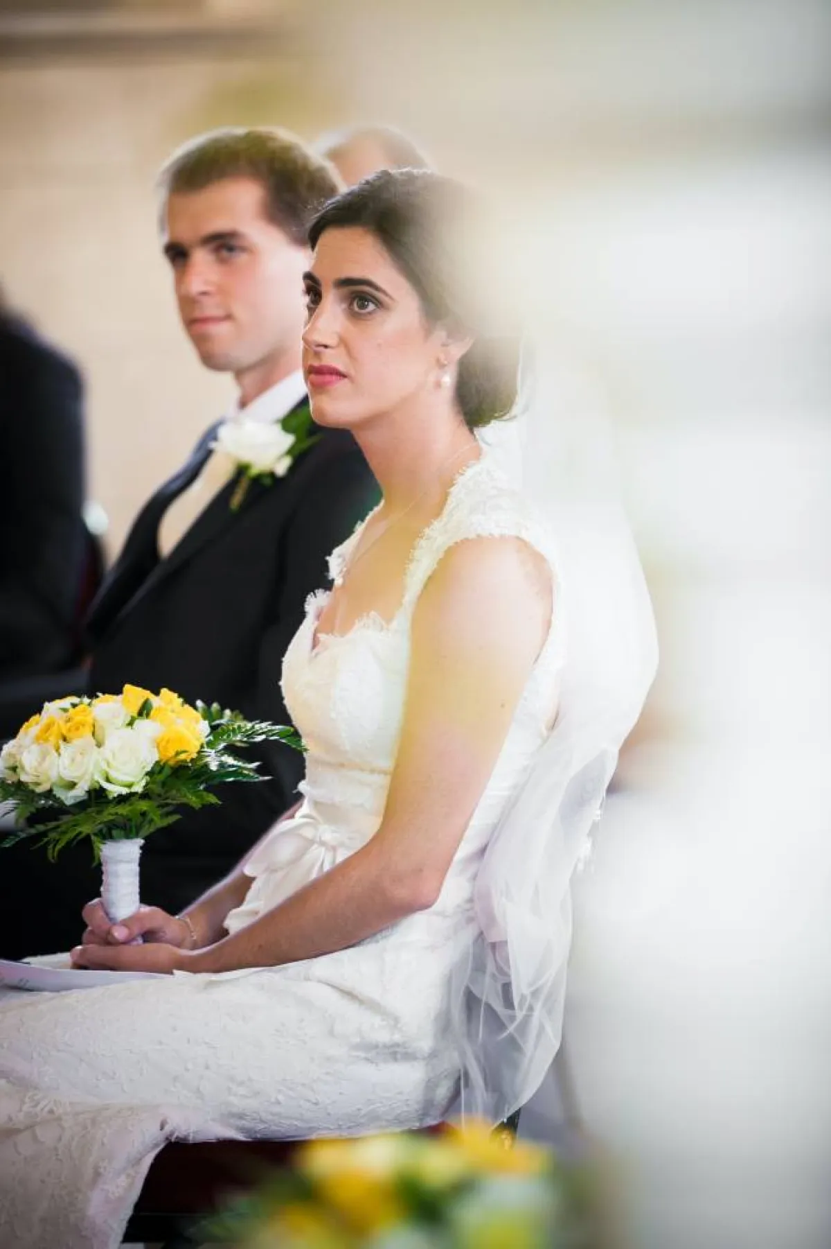 أسباب نفور الخطيبة من خطيبها