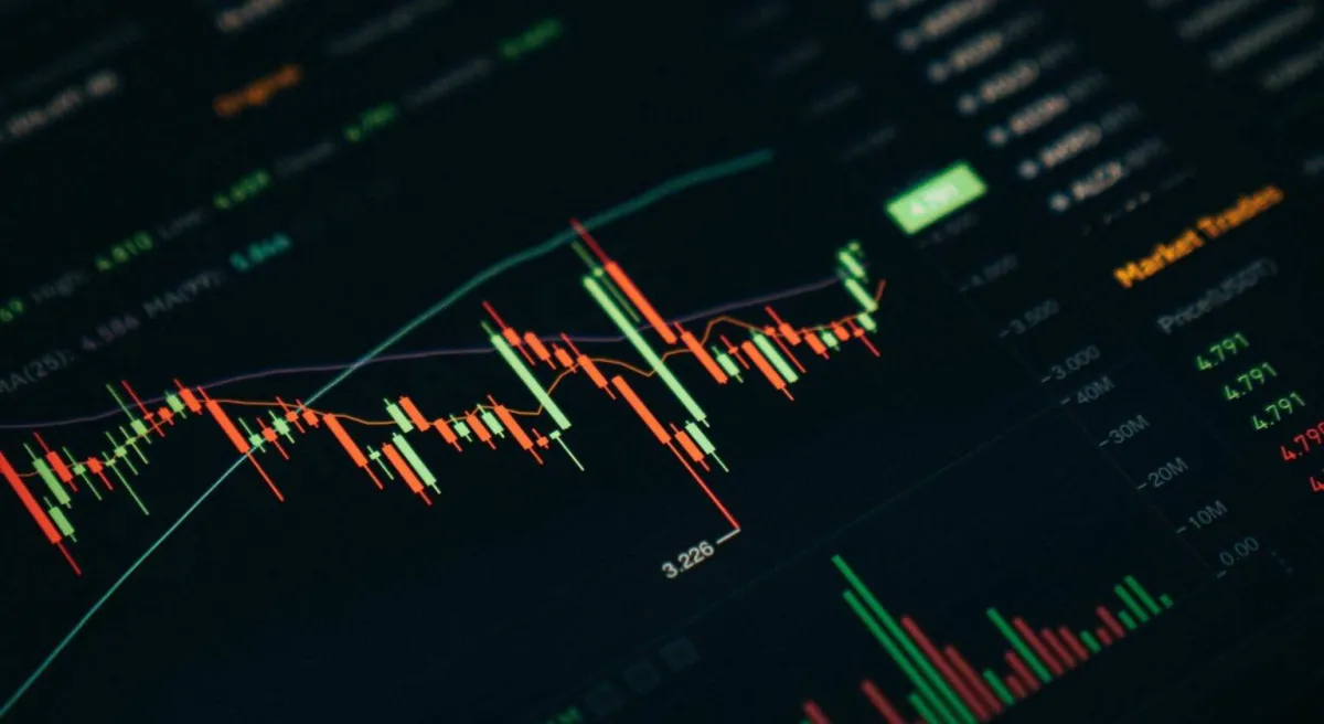 الفوركس غير المرخص - الصورة من ezchargeback