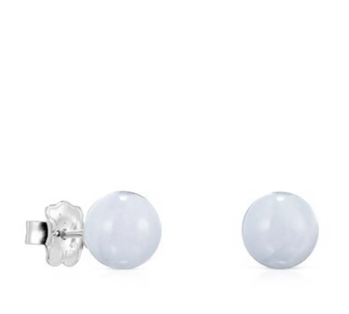 أقراط Color من Tous