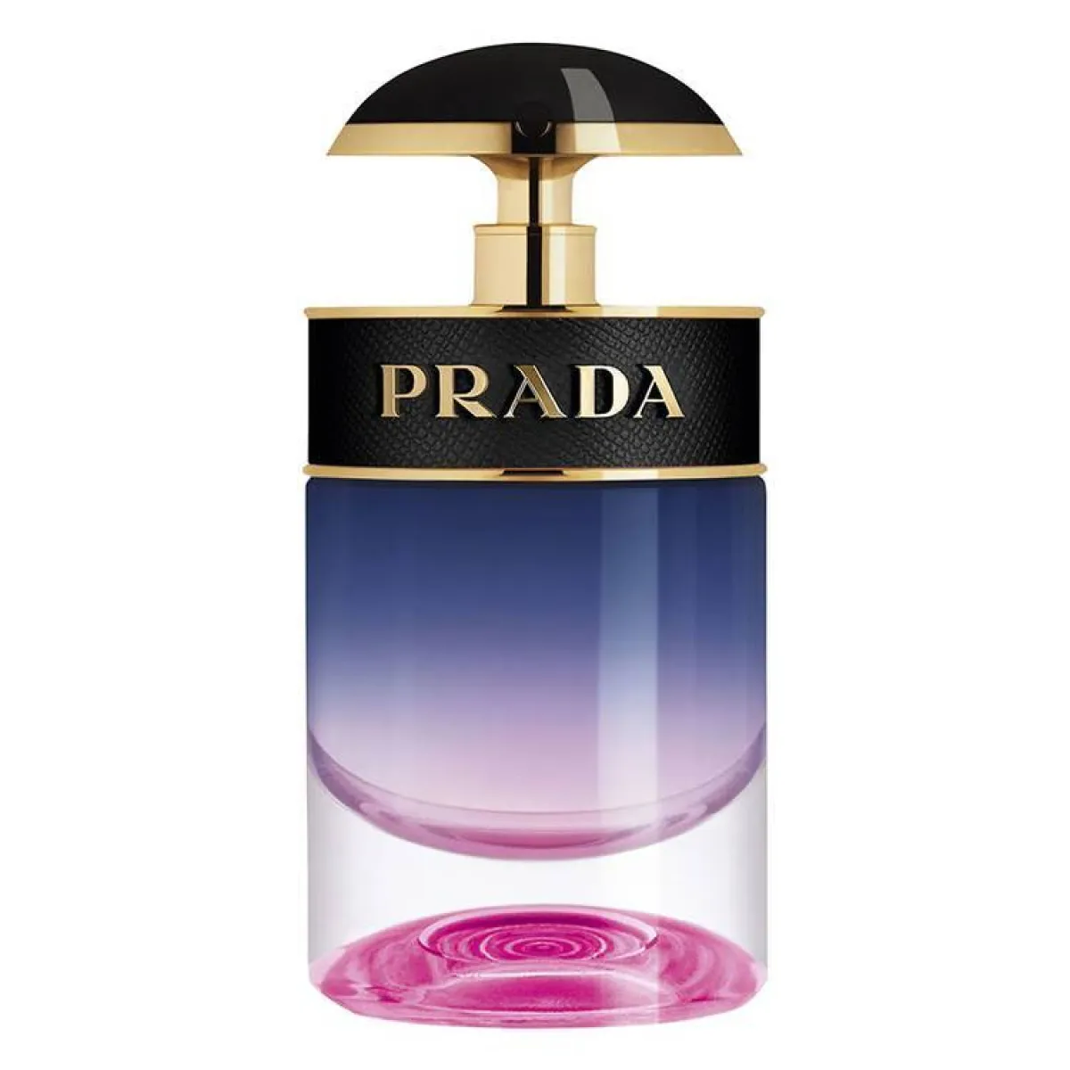 أسماء عطور عالمية