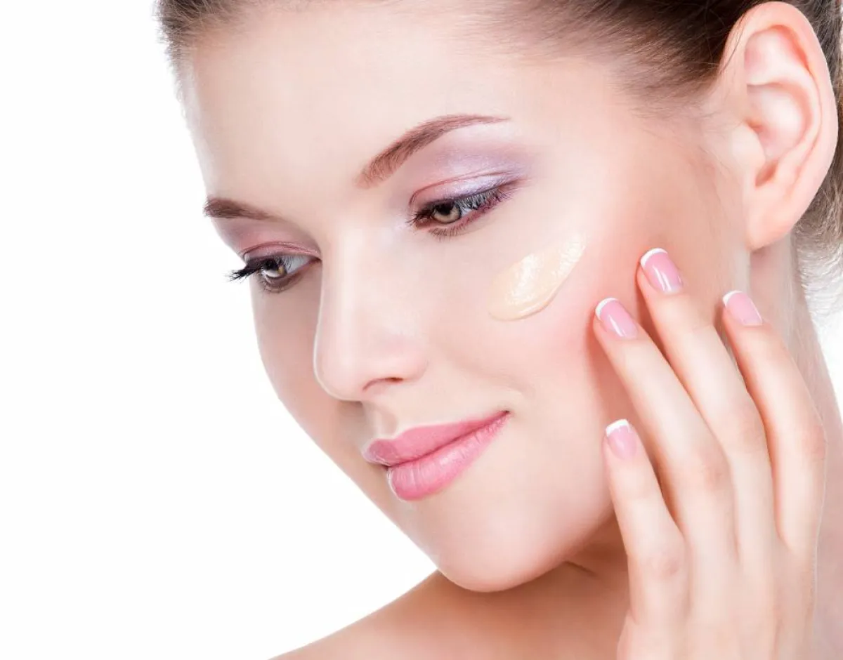 أفضل بيبي كريم 