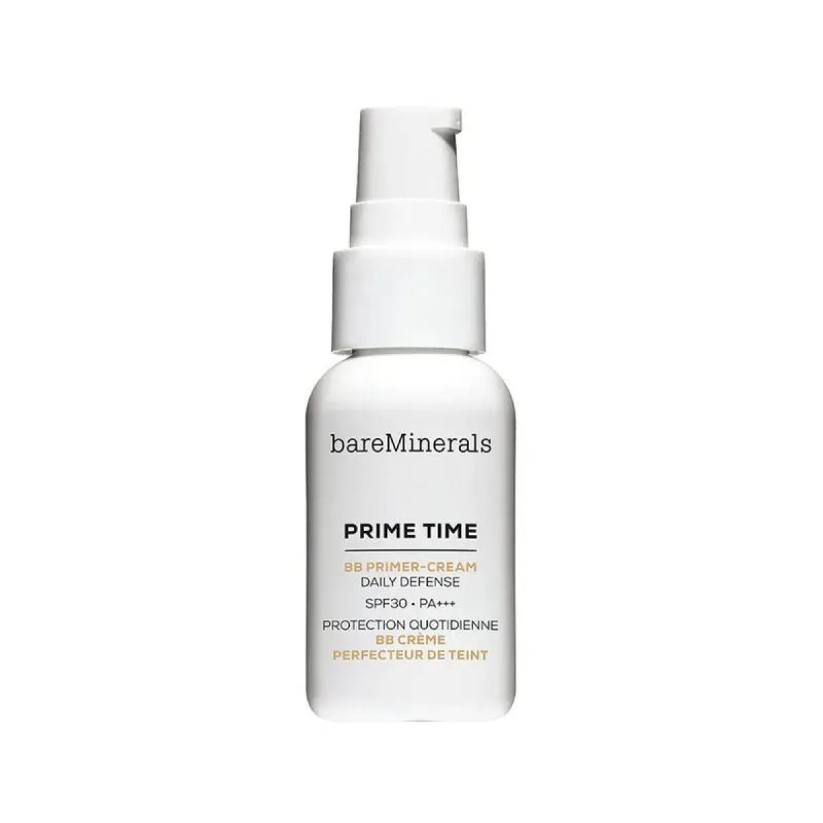 أسماء بيبي كريم