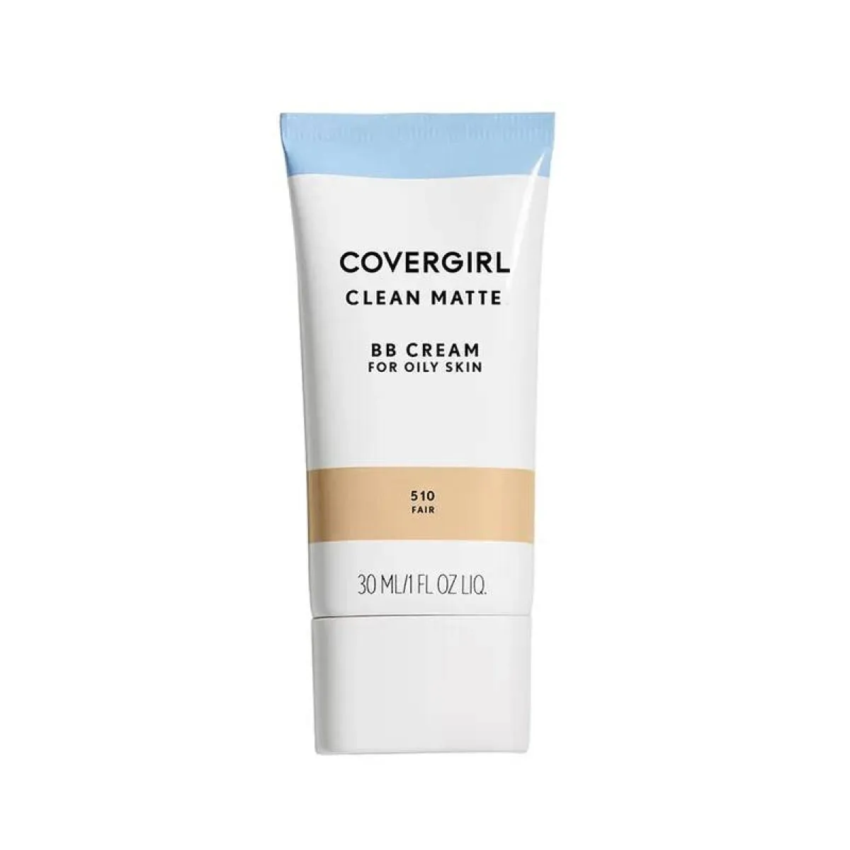 بيبي كريم للوجه