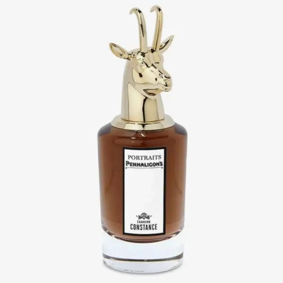 أسماء عطور غريبة