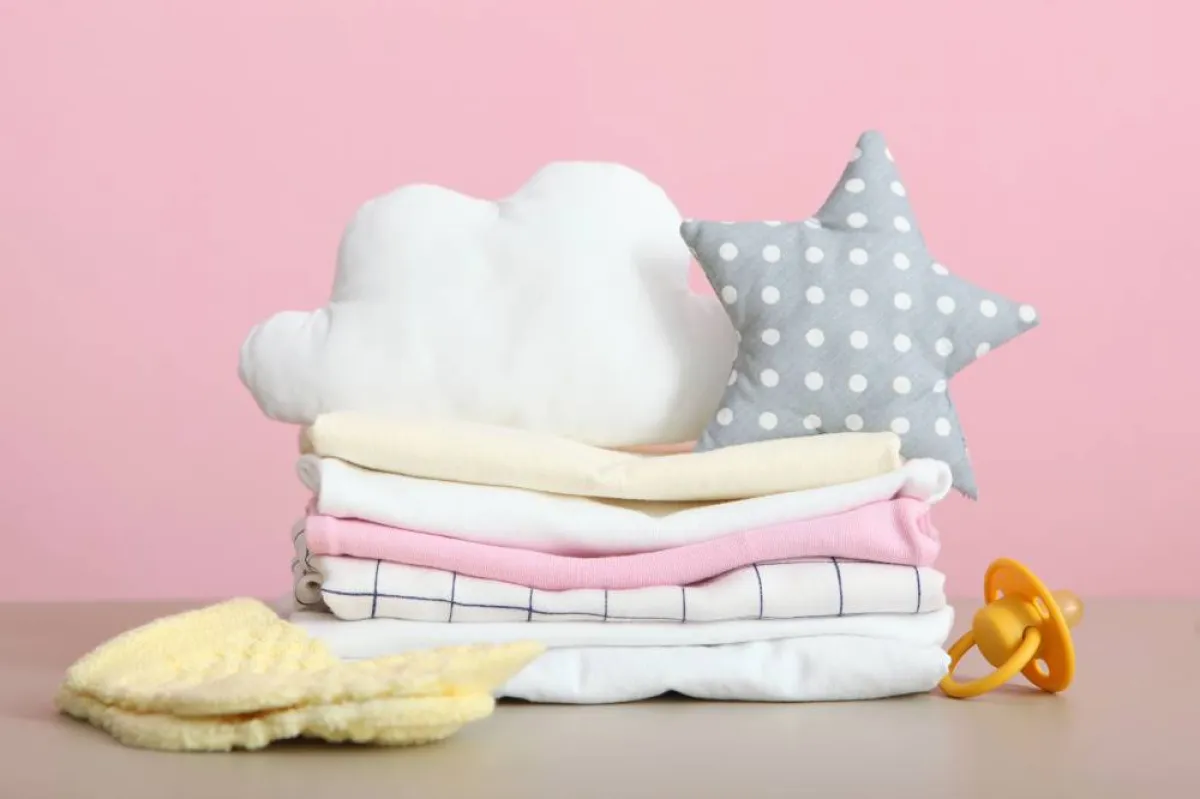 بعض الألعاب يُنظّف بوساطة الغسّالة