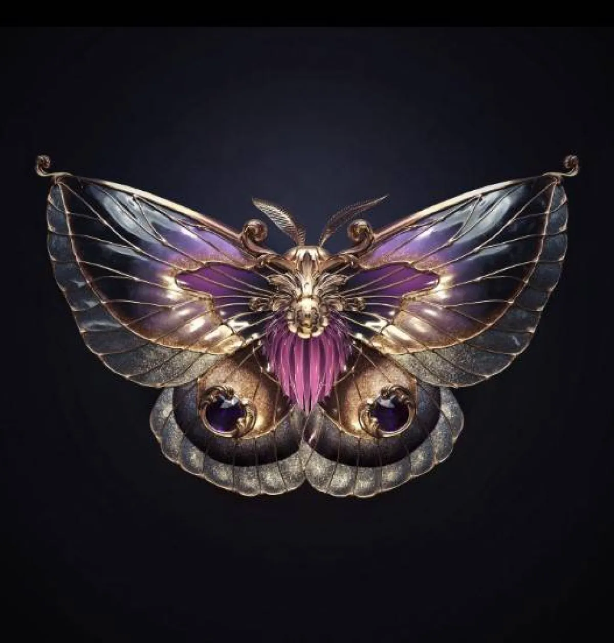 أعمال ساشا فينوغرادوفا