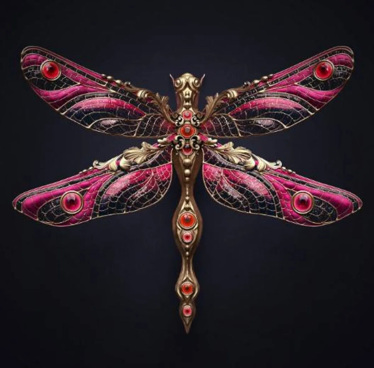 أعمال ساشا فينوغرادوفا