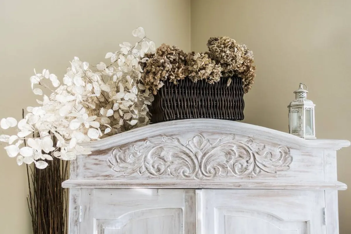 الحفر الناعم على الخشب