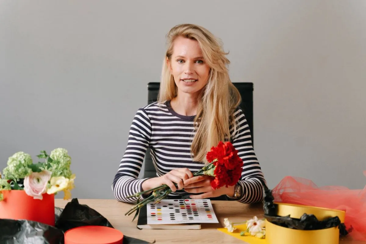 كيف تكتسب عادات جديدة، وتتخلص من السيئة