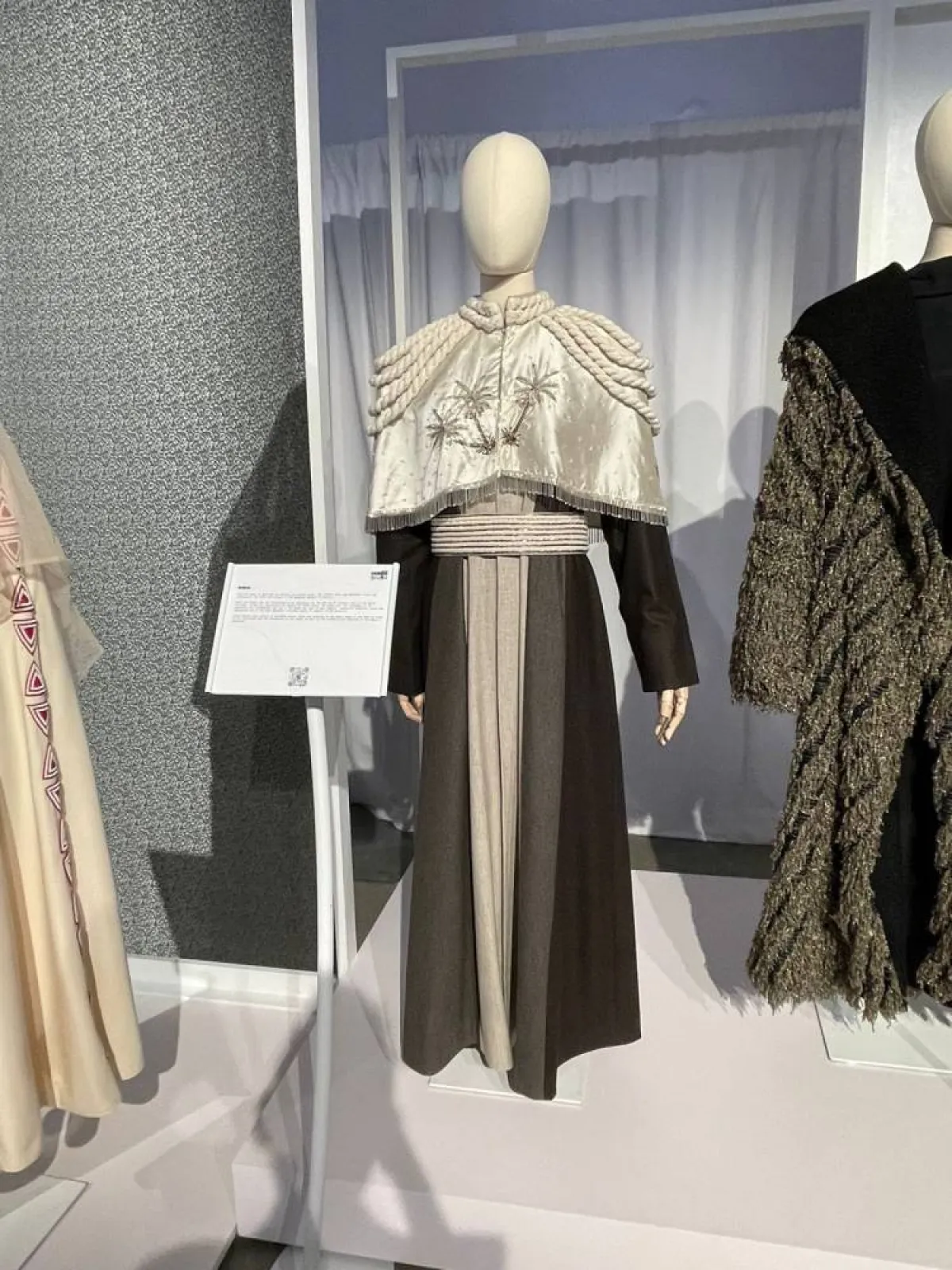 معرض 100 براند سعودي