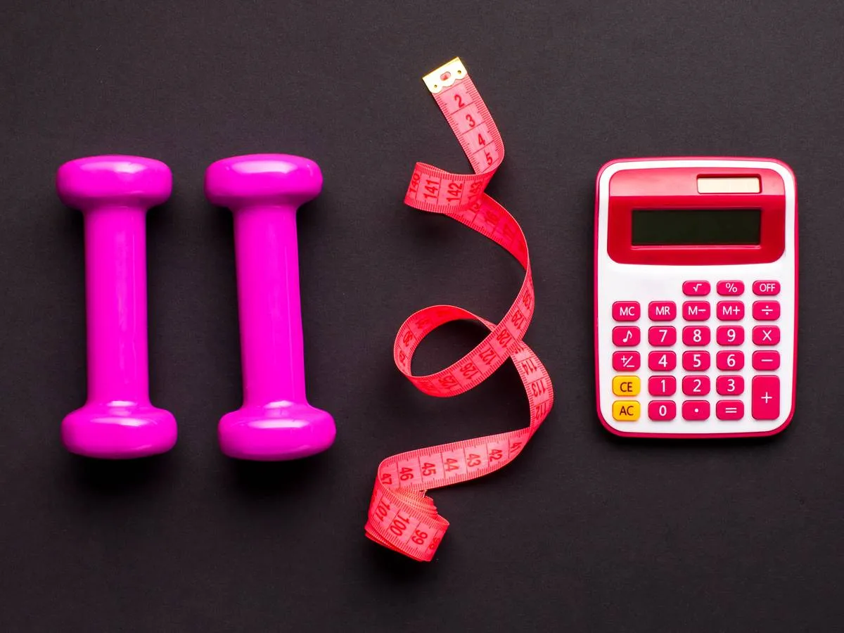 أقوى التمارين لحرق السعرات الحرارية في وقت قصير