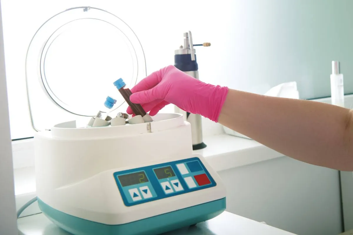 صورة علاجات للندبة