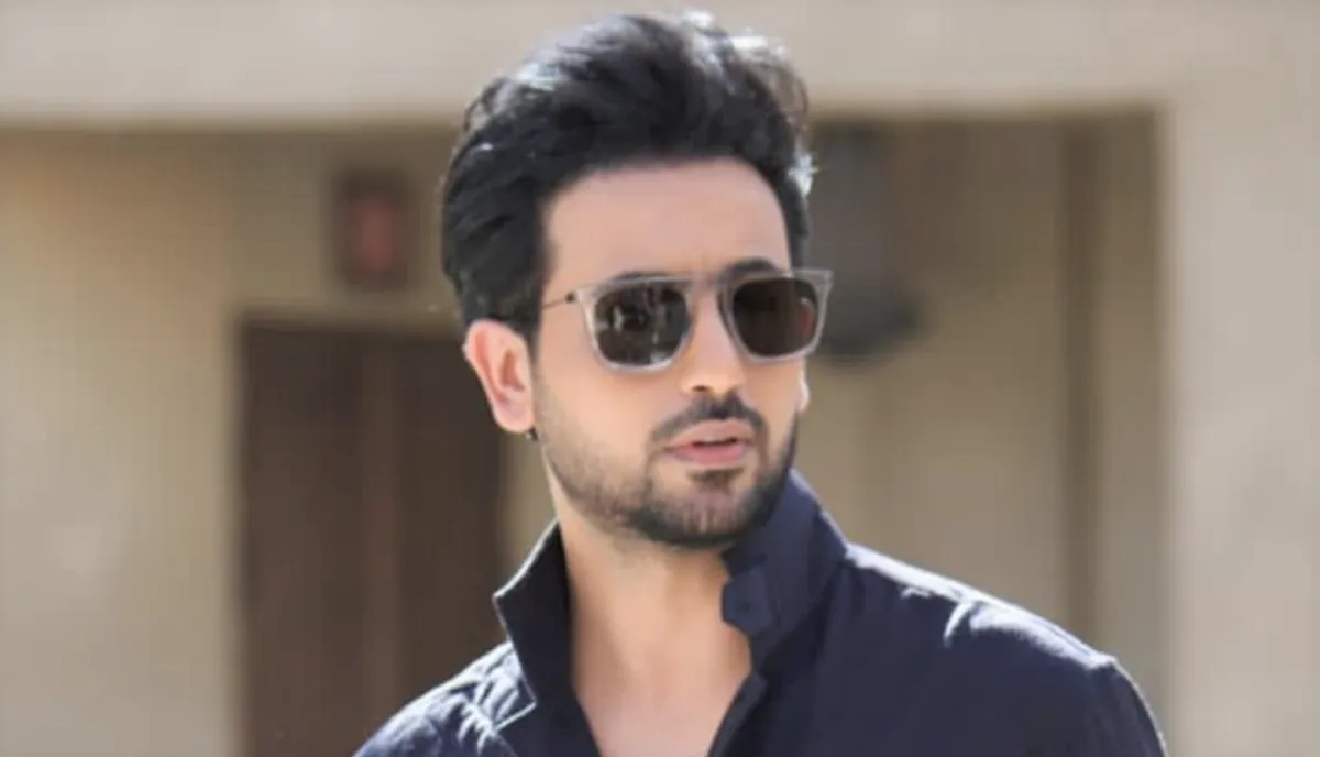 فؤاد عبد الواحد -الصورة من حسابه على الانستغرام