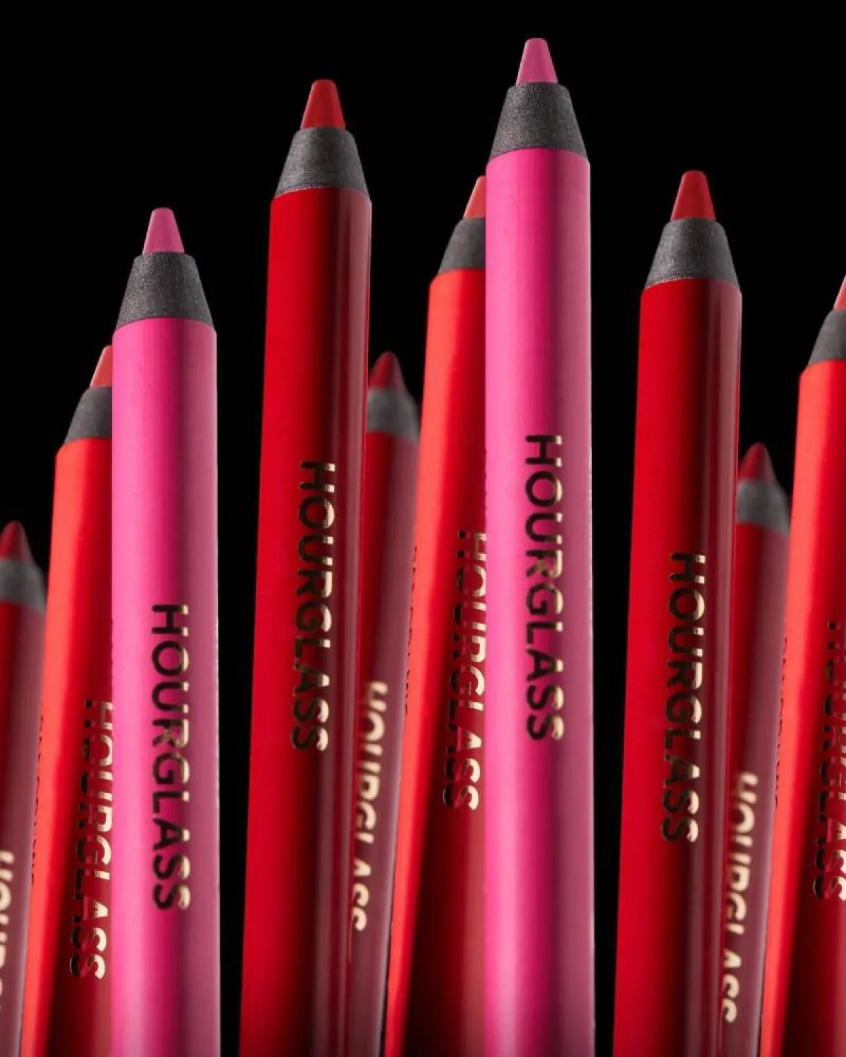 أشهر ماركات مكياج نباتية