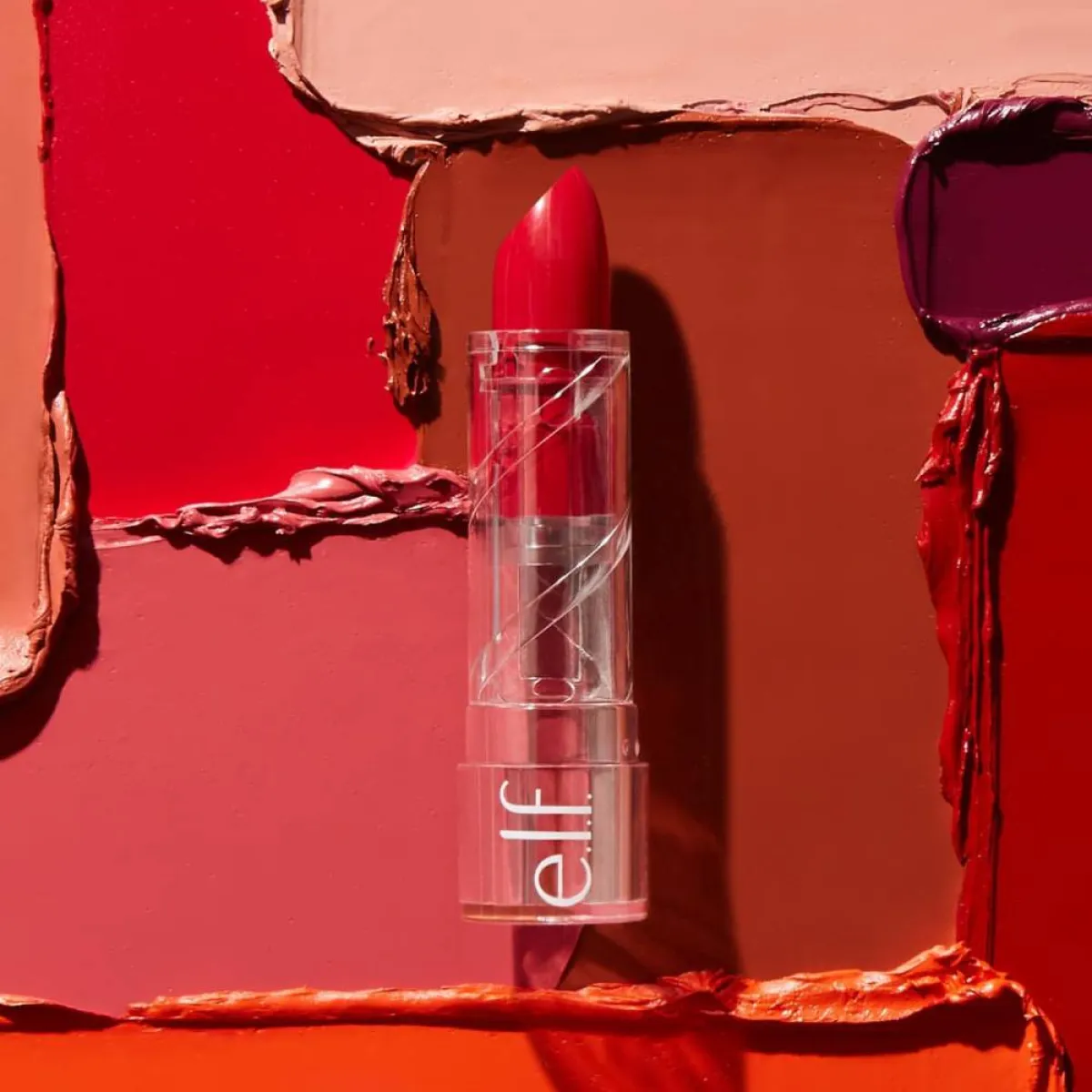 أفضل أسماء ماركات مكياج نباتية