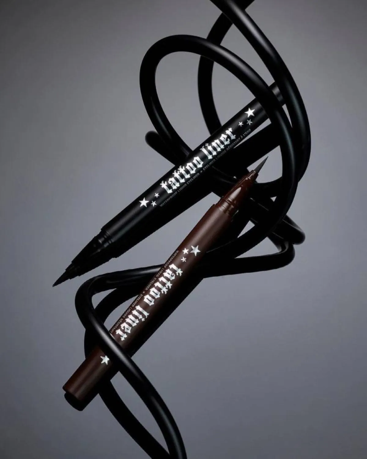 أسماء ماركات مكياج نباتية