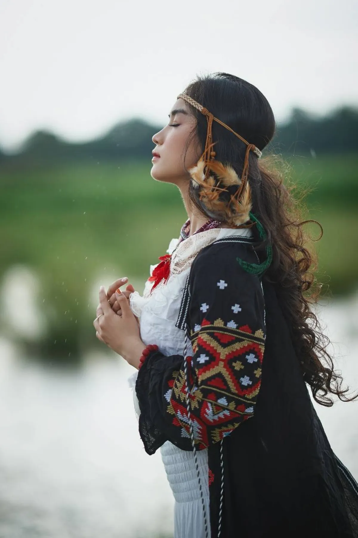 أهمية الشباب ودورهم في المجتمع في يوم الشباب الدولي