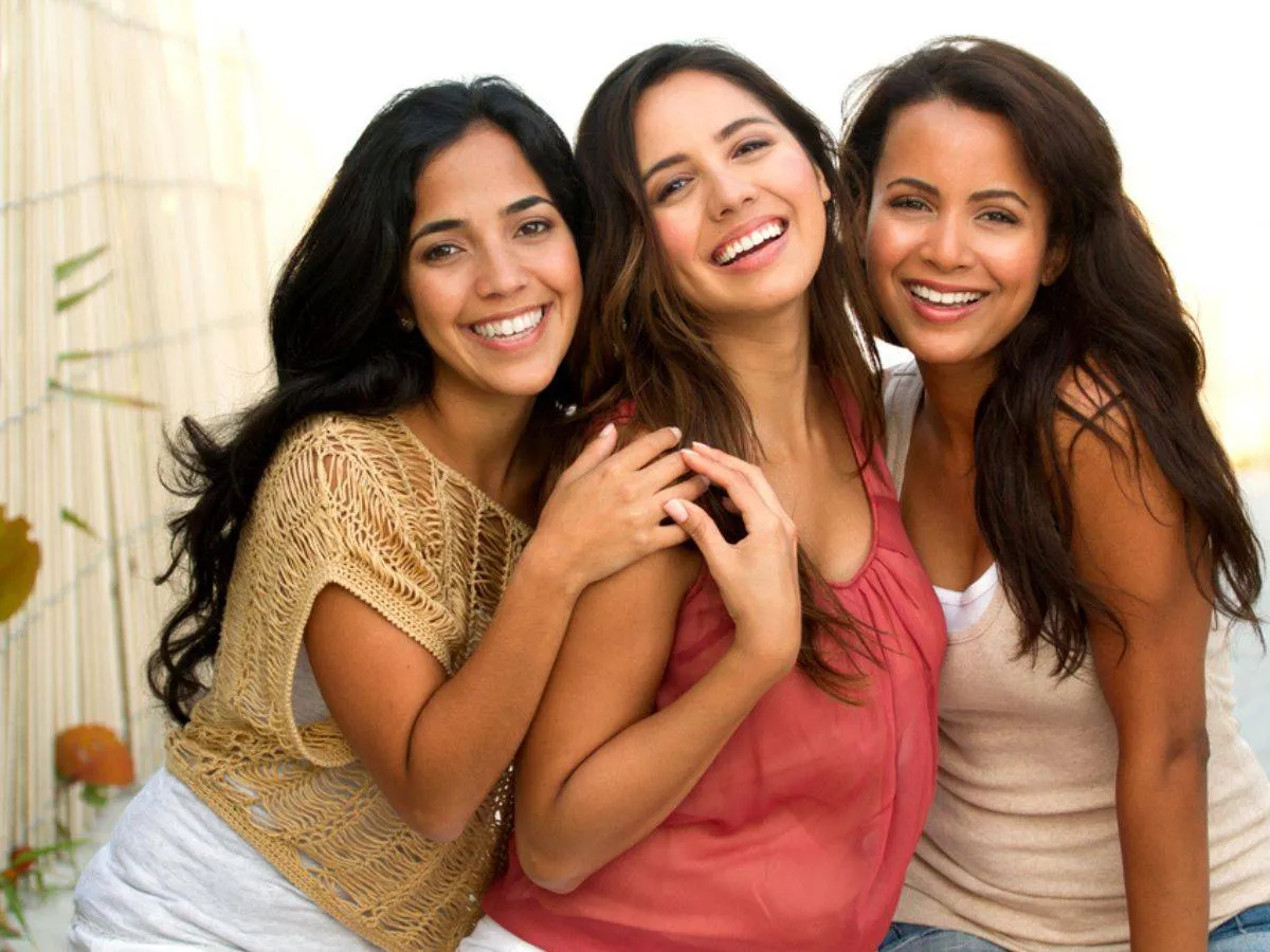 كلمات رائعة عن الصداقة الحقيقية