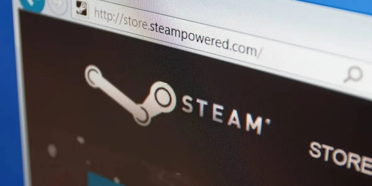 كيفية تغيير اسم مستخدم Steam الخاص بك في 4 خطوات بسيطة ؟