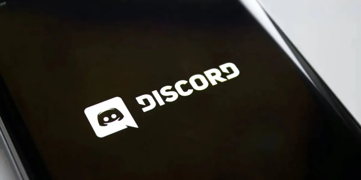 إكتشف3 طرق سهلة لإيقاف تشغيل إشعارات Discord