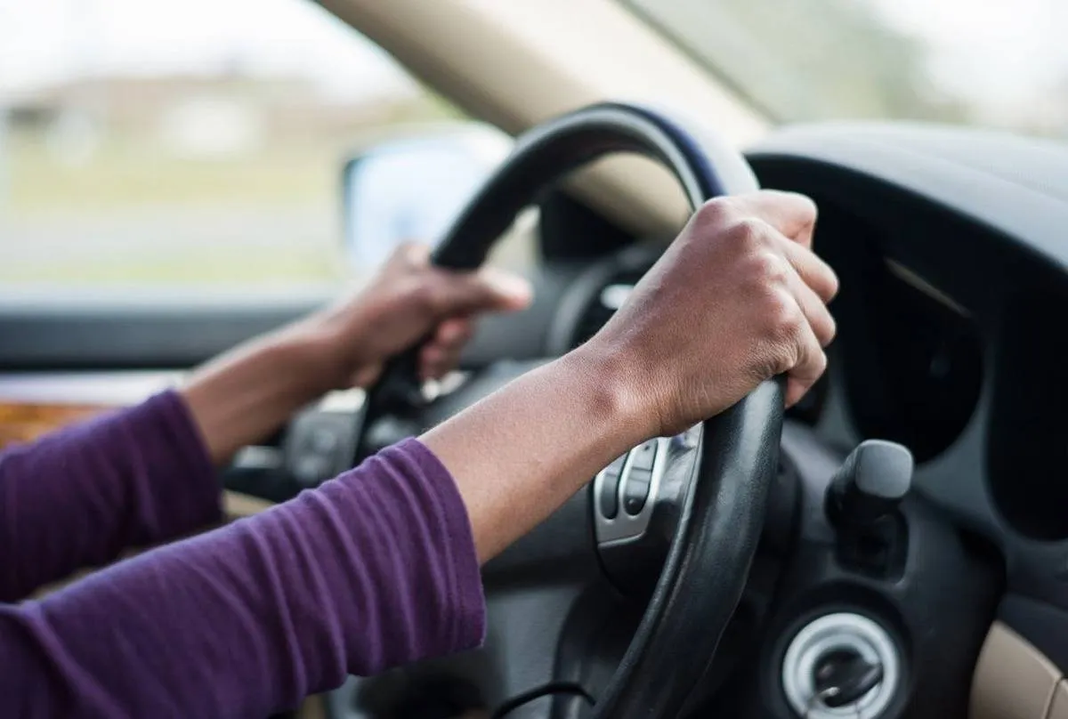 كيفية توفير استهلاك البنزين في السيارة الأوتوماتيك