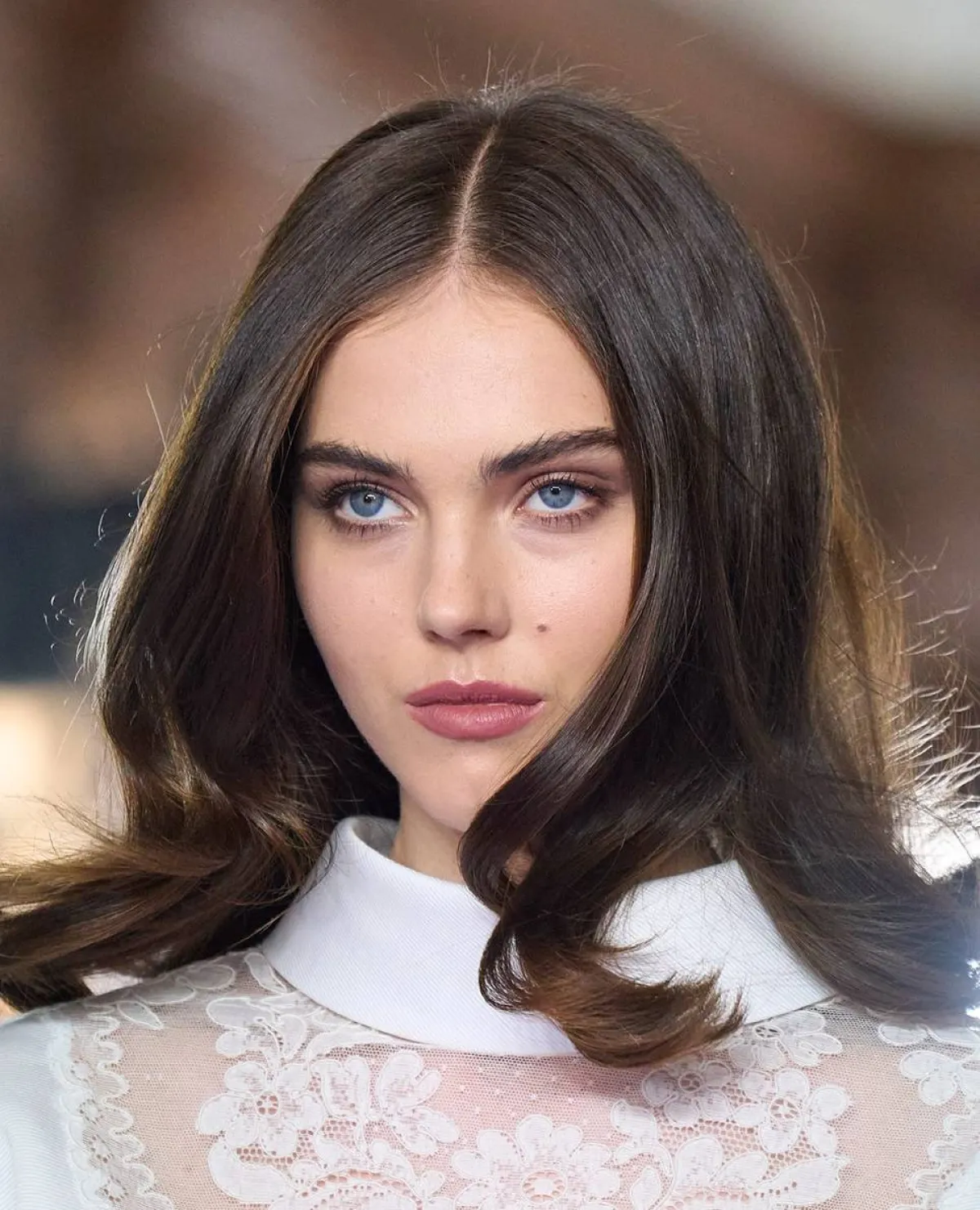 من عروض ألكسي مابي