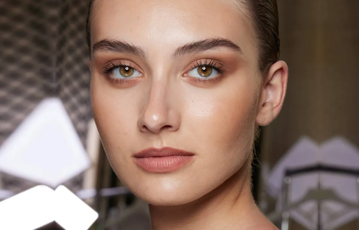 من عروض زهير مراد