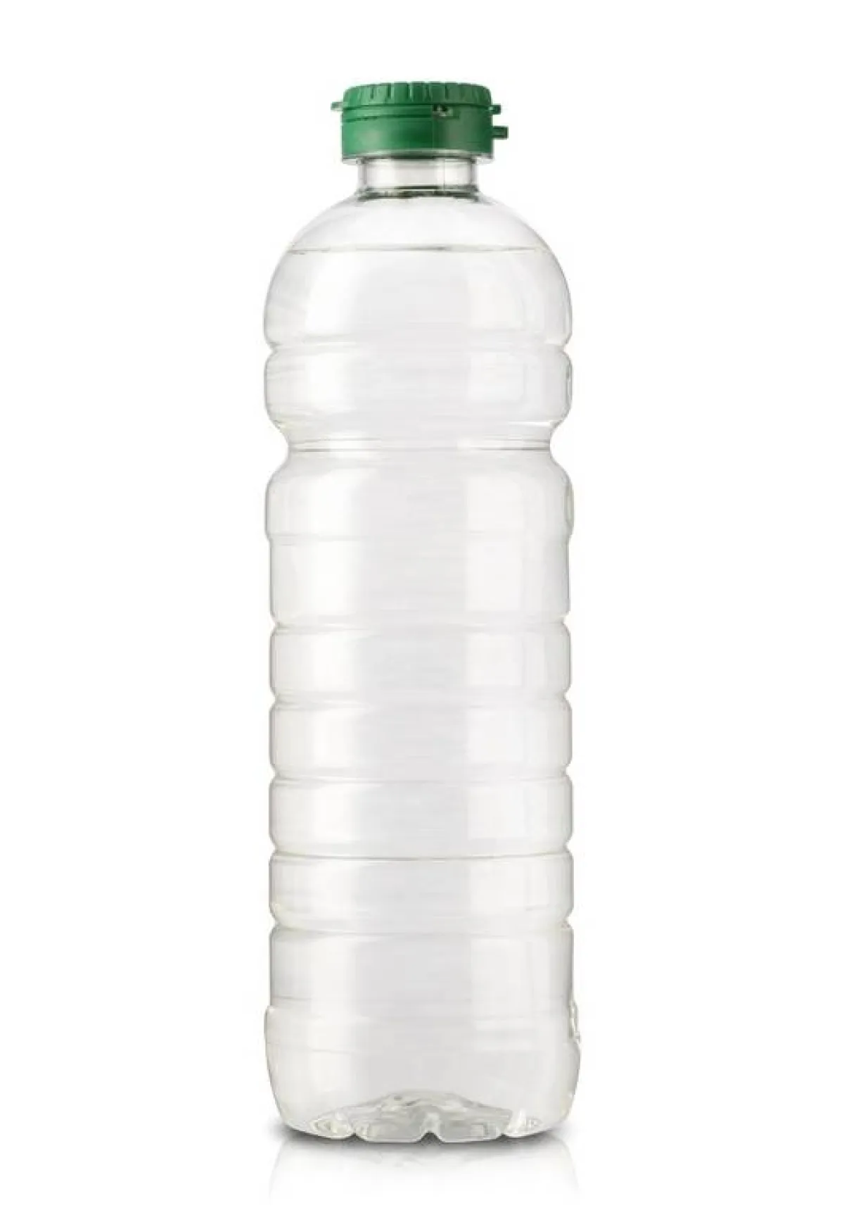 الخلّ الأبيض