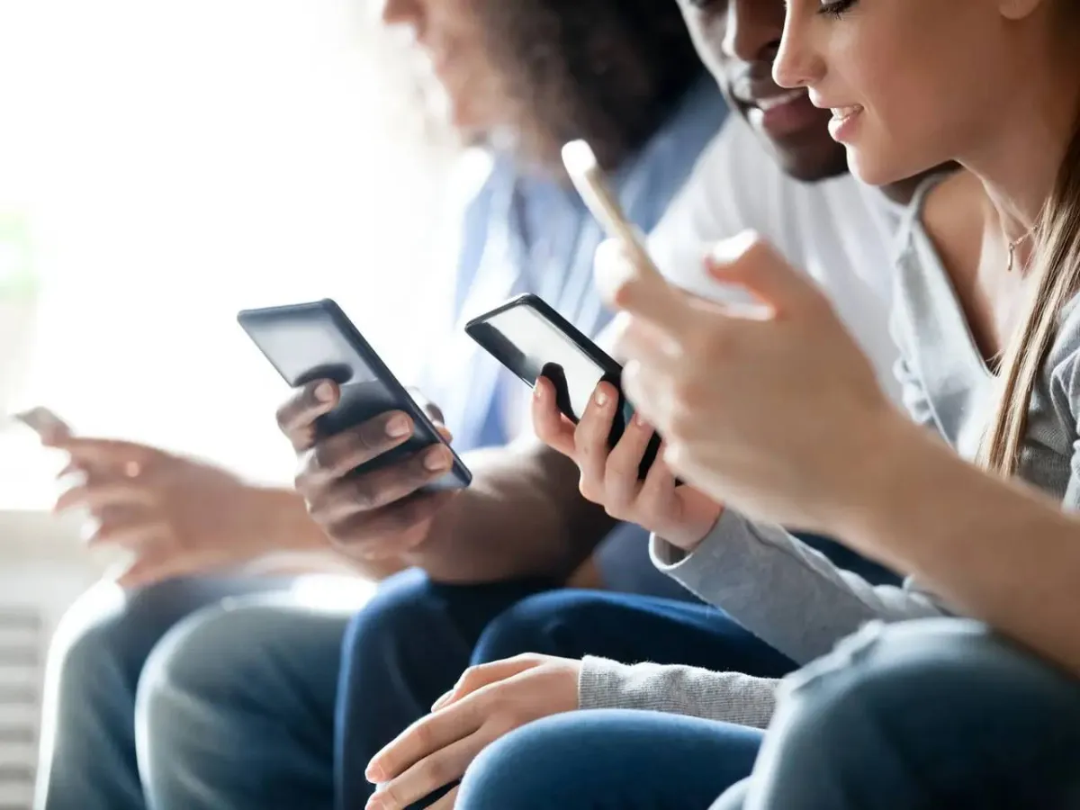 ما هو النص البديل على Instagram؟ كيفية إضافة عنصر وصف الصورة وإتاحة الوصول إلى صورك