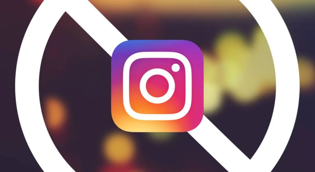 ما هو النص البديل على Instagram؟ كيفية إضافة عنصر وصف الصورة وإتاحة الوصول إلى صورك