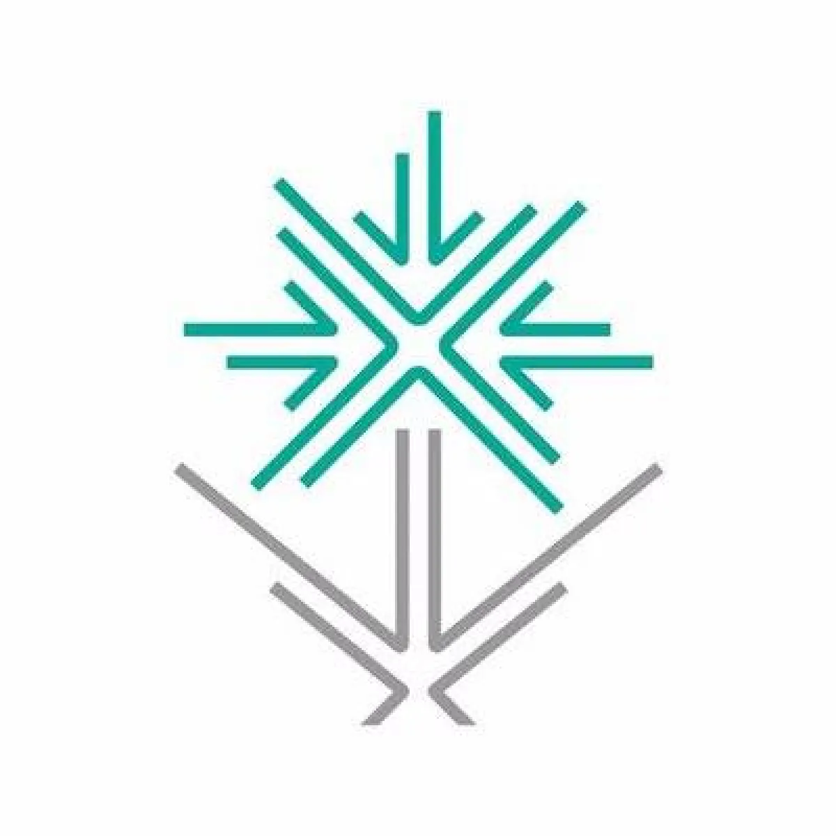 وزارة الاقتصاد والتخطيط السعودية