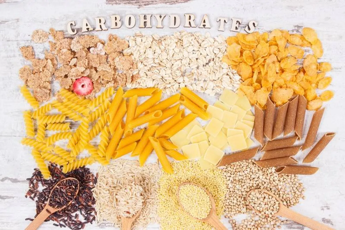 خسارة الوزن