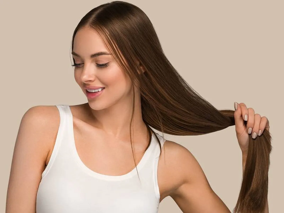 خلطات للشعر