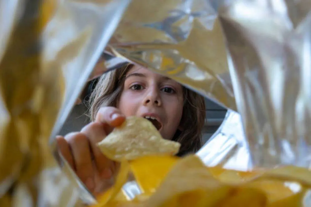 استشاري يؤكد أن سوء التغذية سبب أساسي لتقزم الأطفال